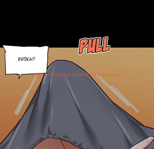 Read Hentai Image 40 368 in comic Family Adjustments - Chapter 89 - hentaitnt.net Read Hentai Image 40 368 in comic Family Adjustments - Chapter 89 - hentaitnt.net