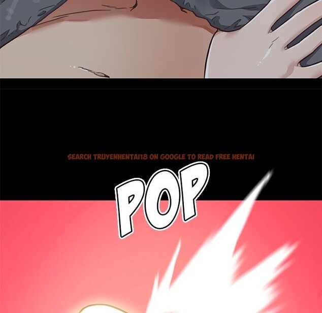 Read Hentai Image 41 368 in comic Family Adjustments - Chapter 89 - hentaitnt.net Read Hentai Image 41 368 in comic Family Adjustments - Chapter 89 - hentaitnt.net