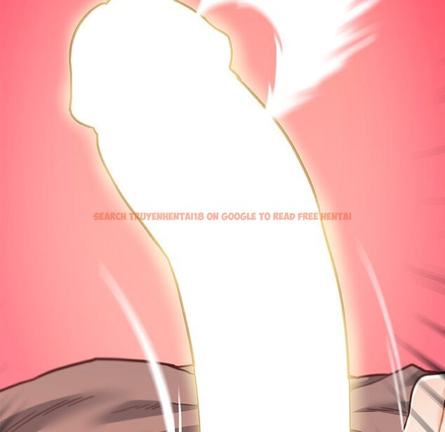 Read Hentai Image 42 368 in comic Family Adjustments - Chapter 89 - hentaitnt.net Read Hentai Image 42 368 in comic Family Adjustments - Chapter 89 - hentaitnt.net