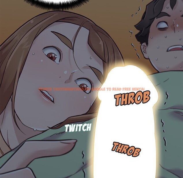 Read Hentai Image 44 368 in comic Family Adjustments - Chapter 89 - hentaitnt.net Read Hentai Image 44 368 in comic Family Adjustments - Chapter 89 - hentaitnt.net