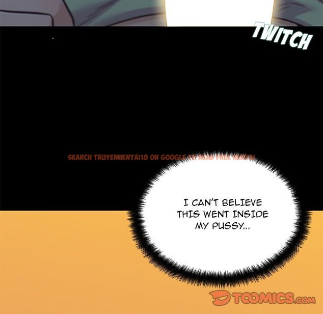 Read Hentai Image 45 368 in comic Family Adjustments - Chapter 89 - hentaitnt.net Read Hentai Image 45 368 in comic Family Adjustments - Chapter 89 - hentaitnt.net