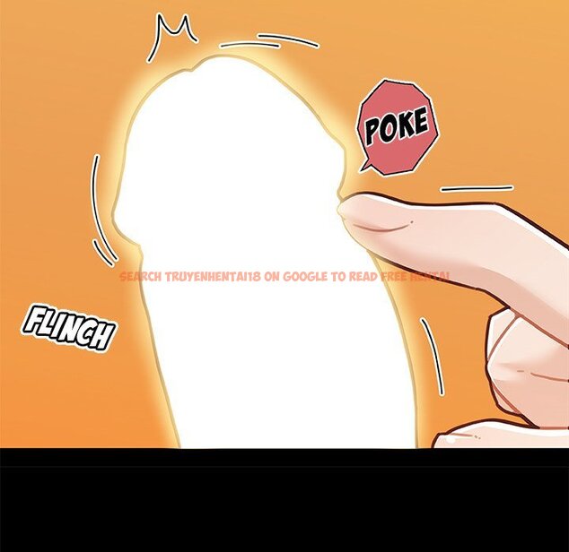 Read Hentai Image 46 368 in comic Family Adjustments - Chapter 89 - hentaitnt.net Read Hentai Image 46 368 in comic Family Adjustments - Chapter 89 - hentaitnt.net