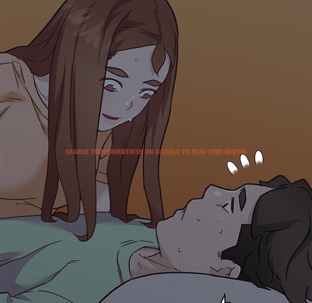 Read Hentai Image 49 368 in comic Family Adjustments - Chapter 89 - hentaitnt.net Read Hentai Image 49 368 in comic Family Adjustments - Chapter 89 - hentaitnt.net