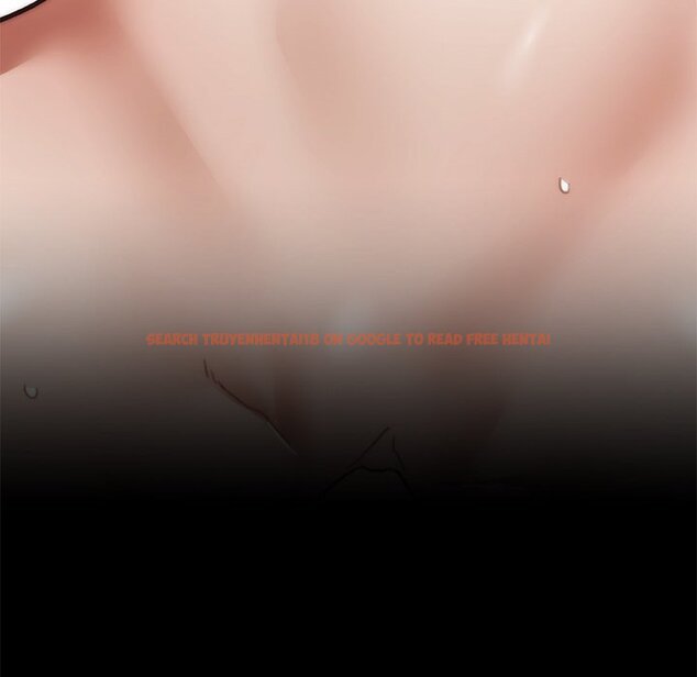 Read Hentai Image 5 362 in comic Family Adjustments - Chapter 89 - hentaitnt.net Read Hentai Image 5 362 in comic Family Adjustments - Chapter 89 - hentaitnt.net