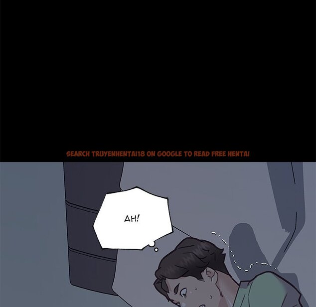 Read Hentai Image 52 368 in comic Family Adjustments - Chapter 89 - hentaitnt.net Read Hentai Image 52 368 in comic Family Adjustments - Chapter 89 - hentaitnt.net