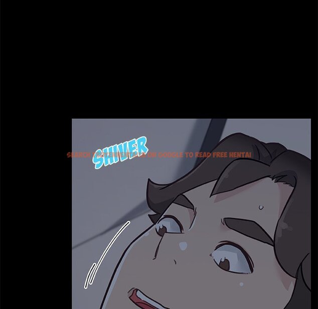 Read Hentai Image 56 368 in comic Family Adjustments - Chapter 89 - hentaitnt.net Read Hentai Image 56 368 in comic Family Adjustments - Chapter 89 - hentaitnt.net