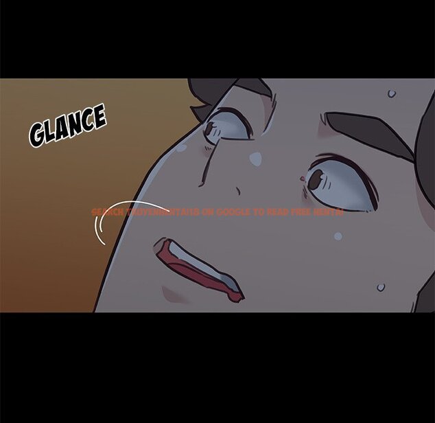 Read Hentai Image 58 368 in comic Family Adjustments - Chapter 89 - hentaitnt.net Read Hentai Image 58 368 in comic Family Adjustments - Chapter 89 - hentaitnt.net