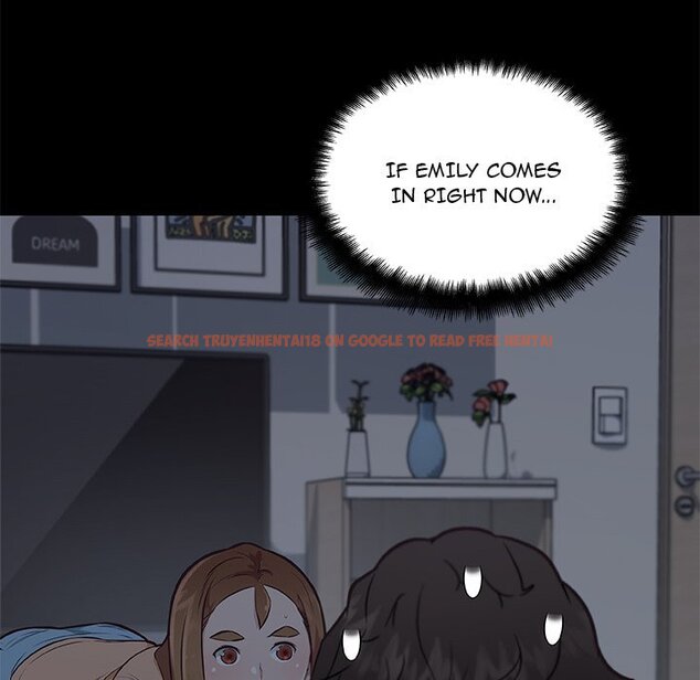 Read Hentai Image 59 368 in comic Family Adjustments - Chapter 89 - hentaitnt.net Read Hentai Image 59 368 in comic Family Adjustments - Chapter 89 - hentaitnt.net