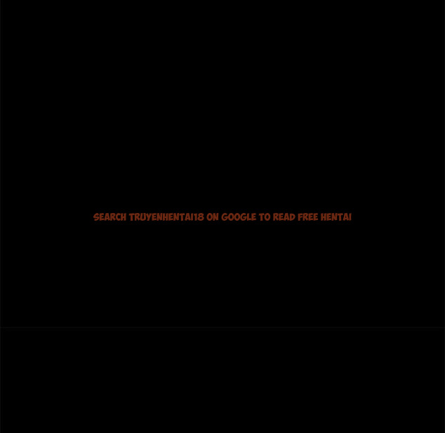 Read Hentai Image 6 362 in comic Family Adjustments - Chapter 89 - hentaitnt.net Read Hentai Image 6 362 in comic Family Adjustments - Chapter 89 - hentaitnt.net