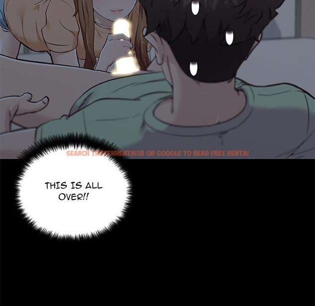 Read Hentai Image 60 368 in comic Family Adjustments - Chapter 89 - hentaitnt.net Read Hentai Image 60 368 in comic Family Adjustments - Chapter 89 - hentaitnt.net