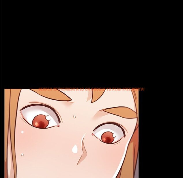 Read Hentai Image 61 368 in comic Family Adjustments - Chapter 89 - hentaitnt.net Read Hentai Image 61 368 in comic Family Adjustments - Chapter 89 - hentaitnt.net