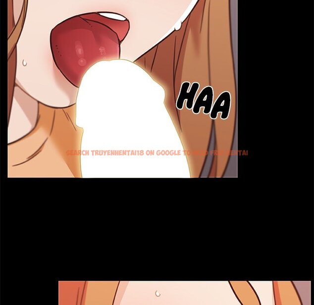 Read Hentai Image 62 368 in comic Family Adjustments - Chapter 89 - hentaitnt.net Read Hentai Image 62 368 in comic Family Adjustments - Chapter 89 - hentaitnt.net