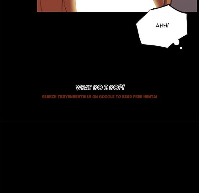 Read Hentai Image 64 368 in comic Family Adjustments - Chapter 89 - hentaitnt.net Read Hentai Image 64 368 in comic Family Adjustments - Chapter 89 - hentaitnt.net