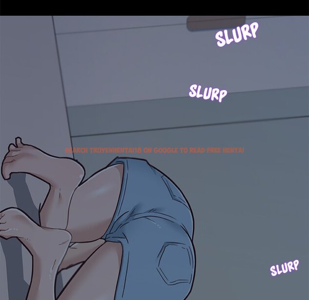 Read Hentai Image 65 368 in comic Family Adjustments - Chapter 89 - hentaitnt.net Read Hentai Image 65 368 in comic Family Adjustments - Chapter 89 - hentaitnt.net