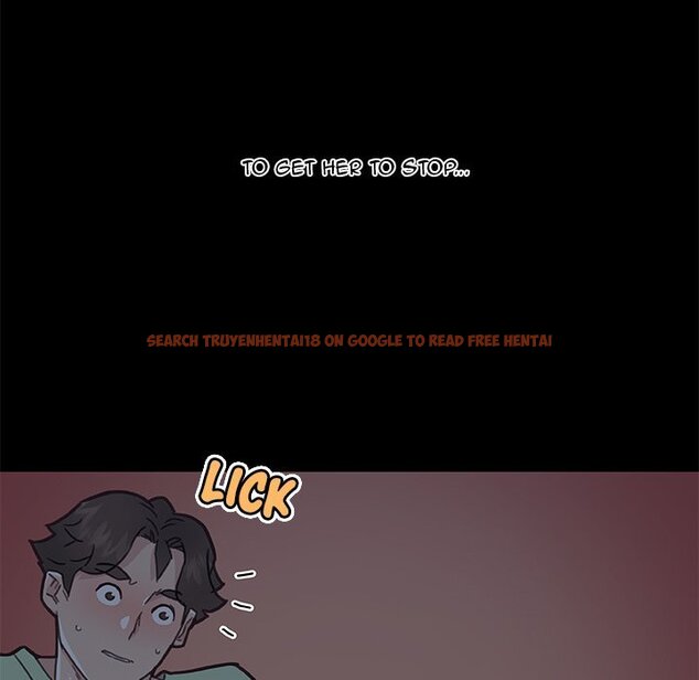 Read Hentai Image 67 368 in comic Family Adjustments - Chapter 89 - hentaitnt.net Read Hentai Image 67 368 in comic Family Adjustments - Chapter 89 - hentaitnt.net