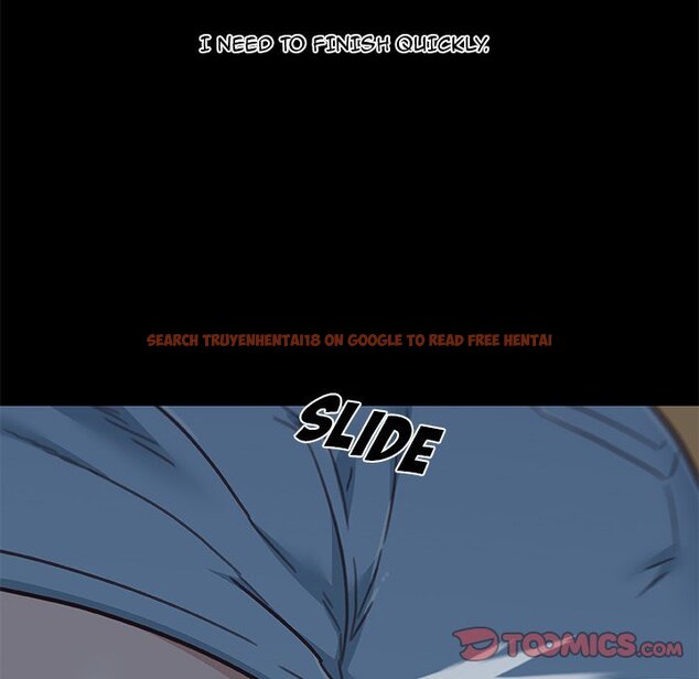 Read Hentai Image 69 368 in comic Family Adjustments - Chapter 89 - hentaitnt.net Read Hentai Image 69 368 in comic Family Adjustments - Chapter 89 - hentaitnt.net