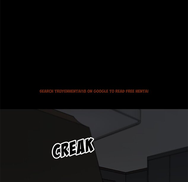 Read Hentai Image 7 362 in comic Family Adjustments - Chapter 89 - hentaitnt.net Read Hentai Image 7 362 in comic Family Adjustments - Chapter 89 - hentaitnt.net