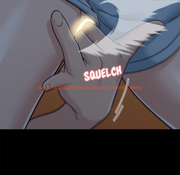 Read Hentai Image 70 368 in comic Family Adjustments - Chapter 89 - hentaitnt.net Read Hentai Image 70 368 in comic Family Adjustments - Chapter 89 - hentaitnt.net