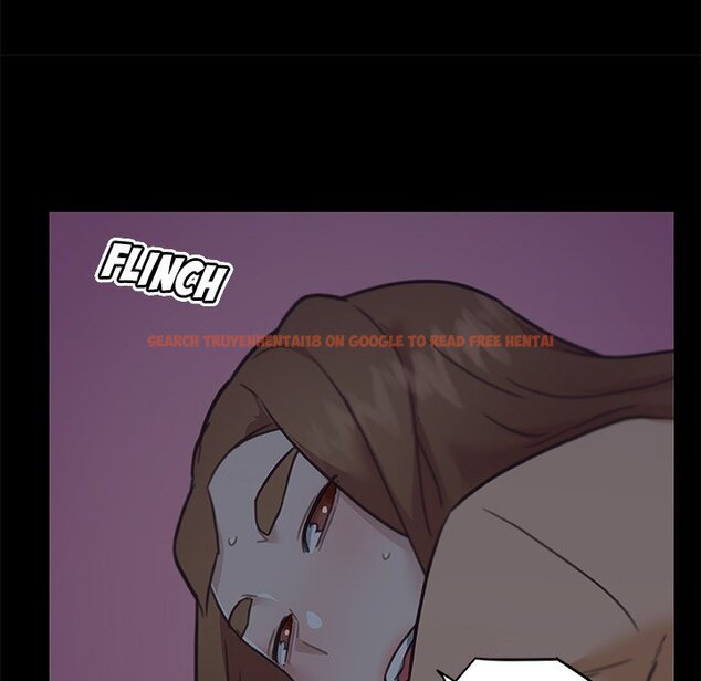 Read Hentai Image 71 368 in comic Family Adjustments - Chapter 89 - hentaitnt.net Read Hentai Image 71 368 in comic Family Adjustments - Chapter 89 - hentaitnt.net