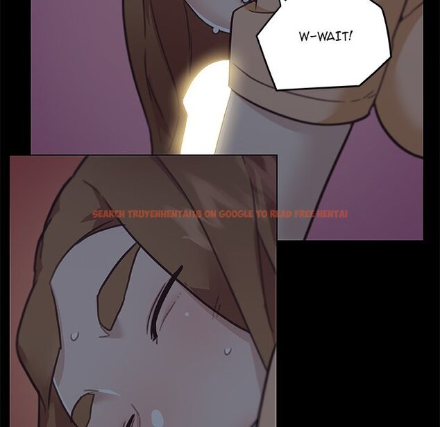 Read Hentai Image 72 368 in comic Family Adjustments - Chapter 89 - hentaitnt.net Read Hentai Image 72 368 in comic Family Adjustments - Chapter 89 - hentaitnt.net