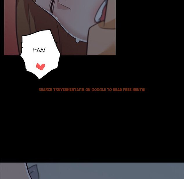 Read Hentai Image 73 368 in comic Family Adjustments - Chapter 89 - hentaitnt.net Read Hentai Image 73 368 in comic Family Adjustments - Chapter 89 - hentaitnt.net