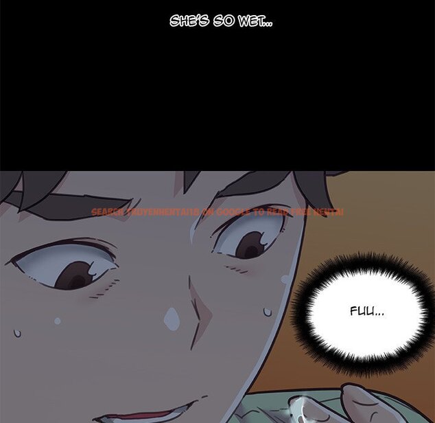 Read Hentai Image 78 368 in comic Family Adjustments - Chapter 89 - hentaitnt.net Read Hentai Image 78 368 in comic Family Adjustments - Chapter 89 - hentaitnt.net