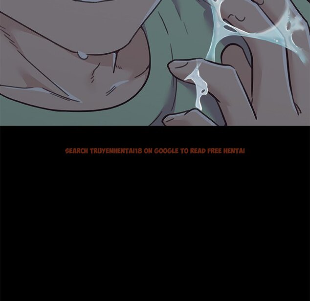 Read Hentai Image 79 368 in comic Family Adjustments - Chapter 89 - hentaitnt.net Read Hentai Image 79 368 in comic Family Adjustments - Chapter 89 - hentaitnt.net