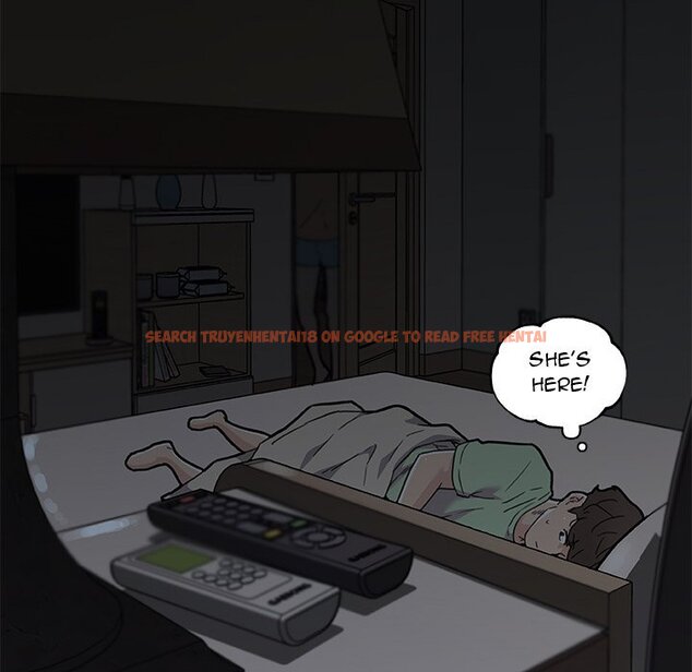 Read Hentai Image 8 362 in comic Family Adjustments - Chapter 89 - hentaitnt.net Read Hentai Image 8 362 in comic Family Adjustments - Chapter 89 - hentaitnt.net