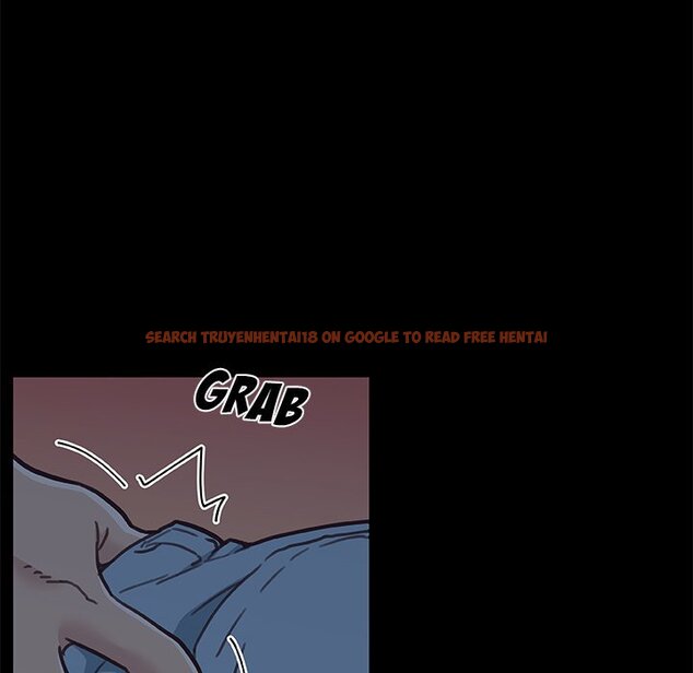 Read Hentai Image 80 368 in comic Family Adjustments - Chapter 89 - hentaitnt.net Read Hentai Image 80 368 in comic Family Adjustments - Chapter 89 - hentaitnt.net