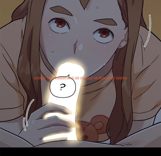 Read Hentai Image 84 368 in comic Family Adjustments - Chapter 89 - hentaitnt.net Read Hentai Image 84 368 in comic Family Adjustments - Chapter 89 - hentaitnt.net