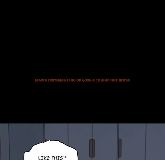 Read Hentai Image 85 368 in comic Family Adjustments - Chapter 89 - hentaitnt.net Read Hentai Image 85 368 in comic Family Adjustments - Chapter 89 - hentaitnt.net