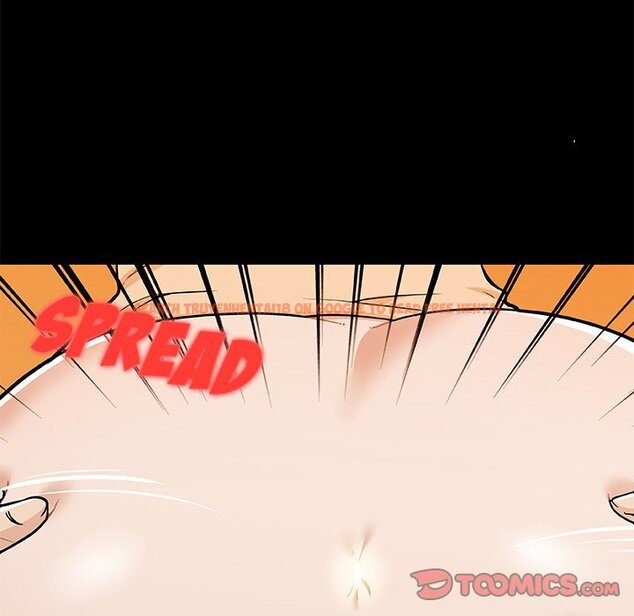Read Hentai Image 87 368 in comic Family Adjustments - Chapter 89 - hentaitnt.net Read Hentai Image 87 368 in comic Family Adjustments - Chapter 89 - hentaitnt.net