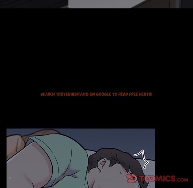 Read Hentai Image 9 362 in comic Family Adjustments - Chapter 89 - hentaitnt.net Read Hentai Image 9 362 in comic Family Adjustments - Chapter 89 - hentaitnt.net