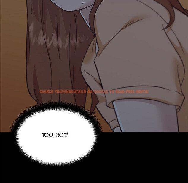 Read Hentai Image 90 368 in comic Family Adjustments - Chapter 89 - hentaitnt.net Read Hentai Image 90 368 in comic Family Adjustments - Chapter 89 - hentaitnt.net