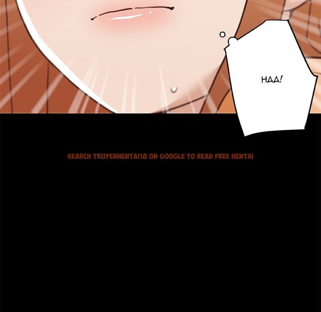 Read Hentai Image 92 368 in comic Family Adjustments - Chapter 89 - hentaitnt.net Read Hentai Image 92 368 in comic Family Adjustments - Chapter 89 - hentaitnt.net