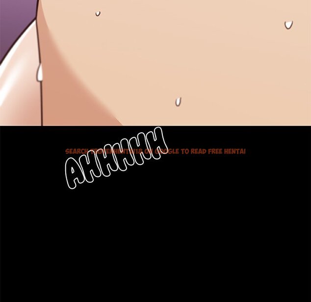 Read Hentai Image 95 368 in comic Family Adjustments - Chapter 89 - hentaitnt.net Read Hentai Image 95 368 in comic Family Adjustments - Chapter 89 - hentaitnt.net