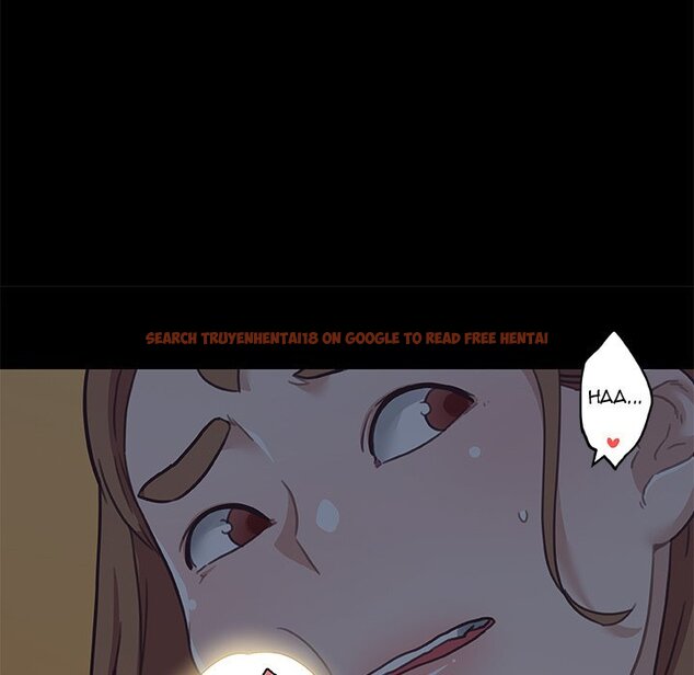 Read Hentai Image 96 368 in comic Family Adjustments - Chapter 89 - hentaitnt.net Read Hentai Image 96 368 in comic Family Adjustments - Chapter 89 - hentaitnt.net