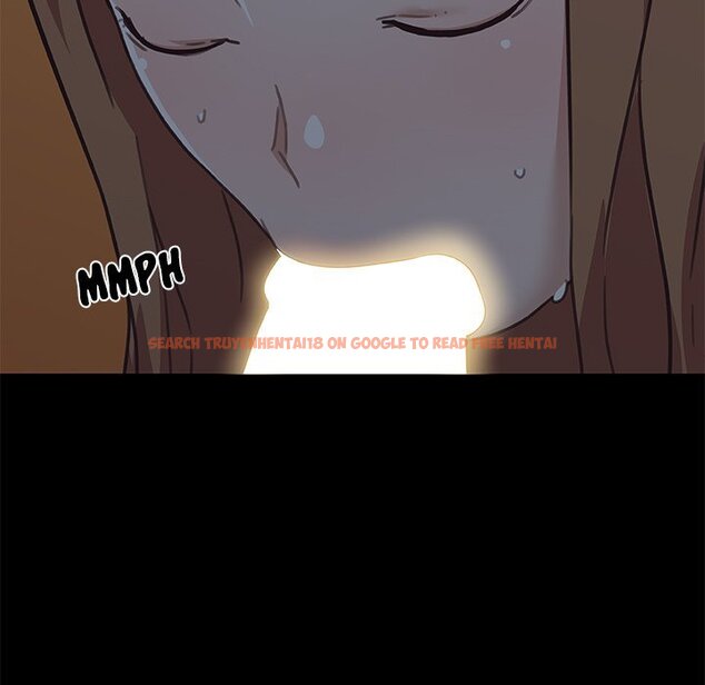 Read Hentai Image 98 368 in comic Family Adjustments - Chapter 89 - hentaitnt.net Read Hentai Image 98 368 in comic Family Adjustments - Chapter 89 - hentaitnt.net