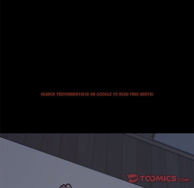 Read Hentai Image 99 368 in comic Family Adjustments - Chapter 89 - hentaitnt.net Read Hentai Image 99 368 in comic Family Adjustments - Chapter 89 - hentaitnt.net