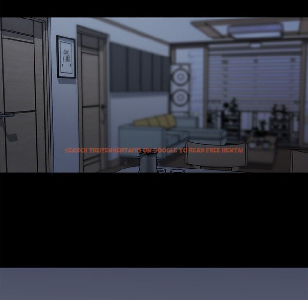 Read Hentai Image 10 356 in comic Family Adjustments - Chapter 90 - hentaitnt.net