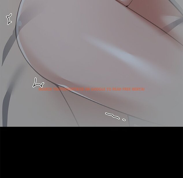 Read Hentai Image 101 362 in comic Family Adjustments - Chapter 90 - hentaitnt.net