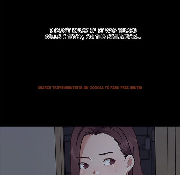 Read Hentai Image 102 362 in comic Family Adjustments - Chapter 90 - hentaitnt.net