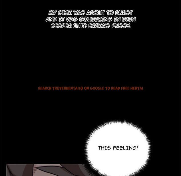 Read Hentai Image 104 362 in comic Family Adjustments - Chapter 90 - hentaitnt.net