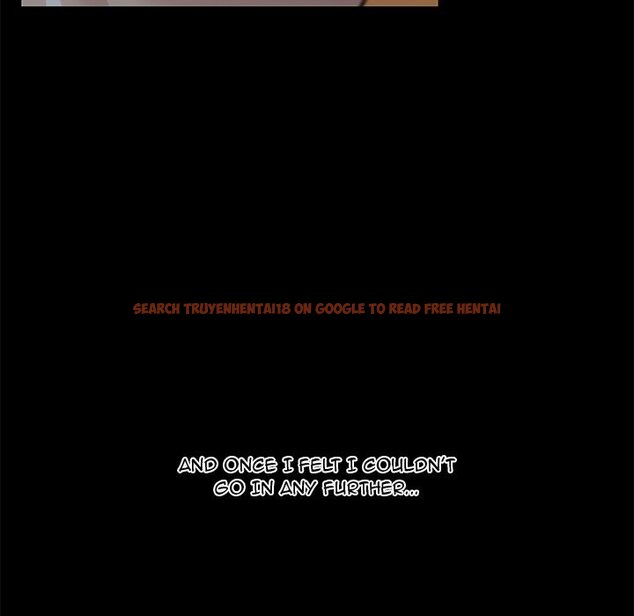 Read Hentai Image 106 362 in comic Family Adjustments - Chapter 90 - hentaitnt.net