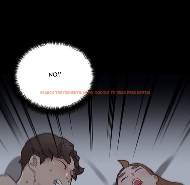 Read Hentai Image 107 362 in comic Family Adjustments - Chapter 90 - hentaitnt.net