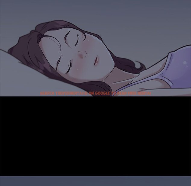 Read Hentai Image 11 356 in comic Family Adjustments - Chapter 90 - hentaitnt.net