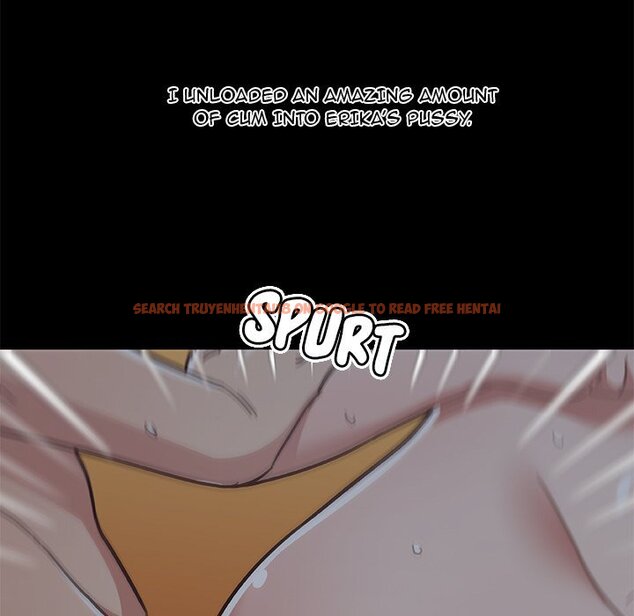 Read Hentai Image 110 362 in comic Family Adjustments - Chapter 90 - hentaitnt.net