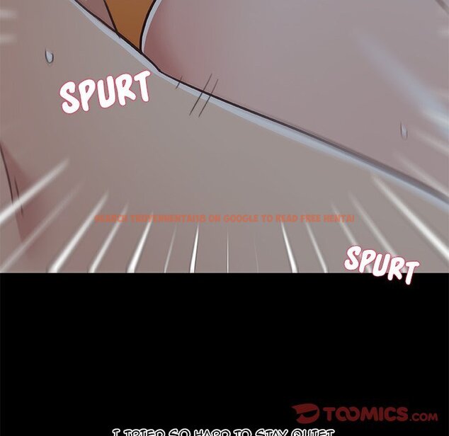 Read Hentai Image 111 362 in comic Family Adjustments - Chapter 90 - hentaitnt.net