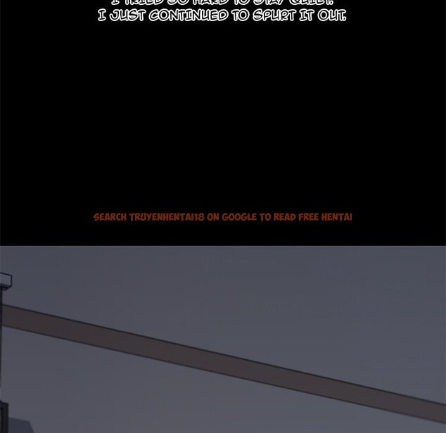 Read Hentai Image 112 362 in comic Family Adjustments - Chapter 90 - hentaitnt.net