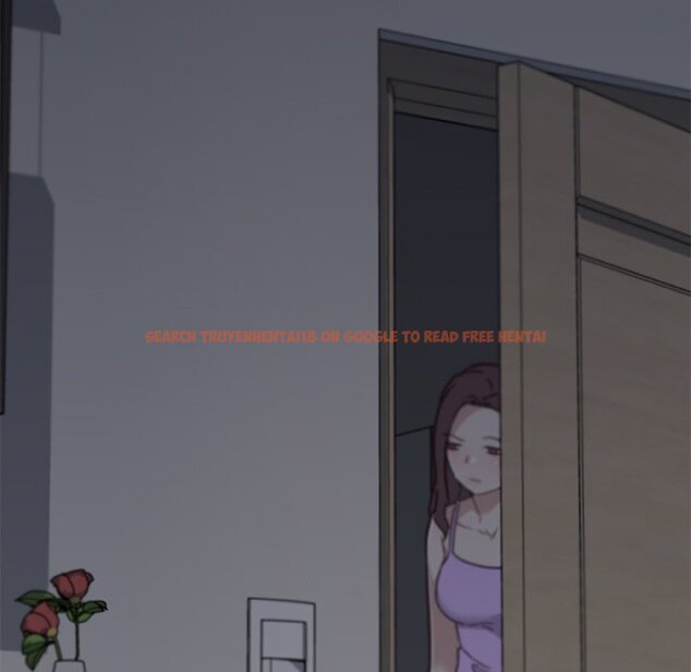 Read Hentai Image 113 362 in comic Family Adjustments - Chapter 90 - hentaitnt.net